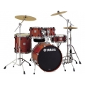 Yamaha Stage Custom Nouveau Yamaha Stage Custom Nouveau